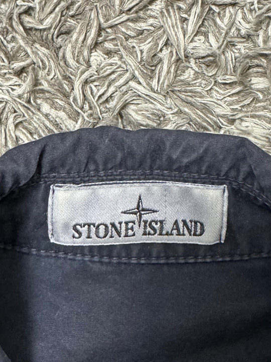 Stone Island Overshirt