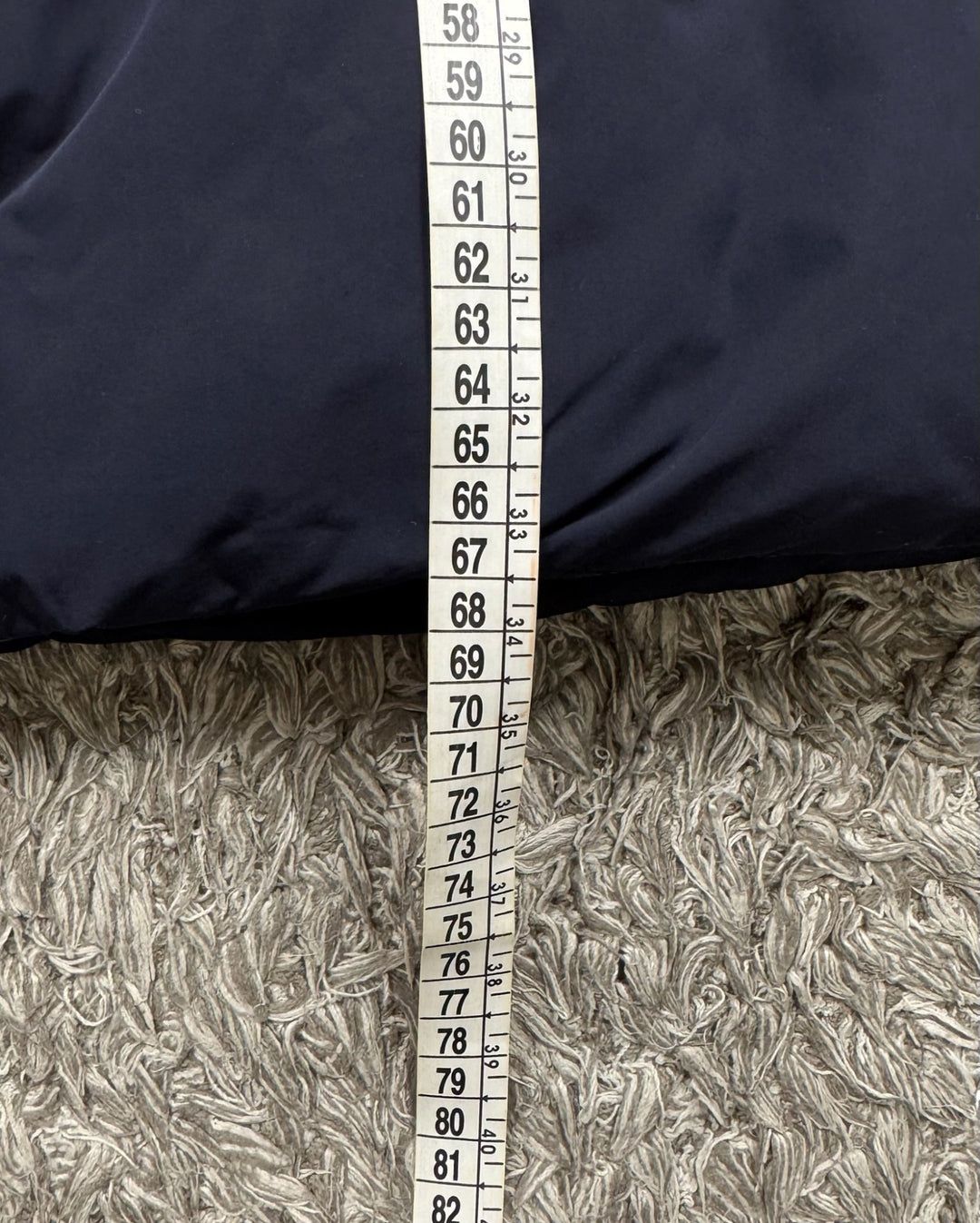 Moncler Piumino