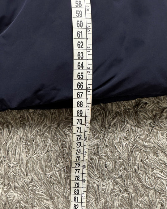 Moncler Piumino