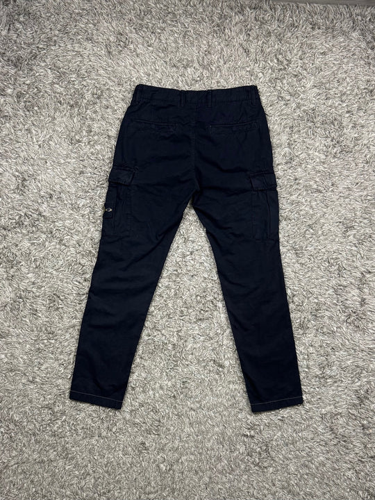 Stone Island Cargo