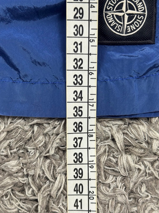 Stone Island Costume