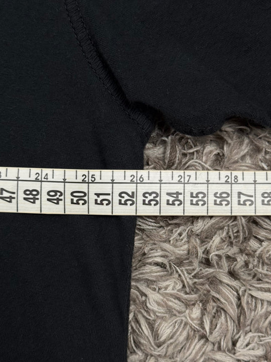 Stone Island T-shirt