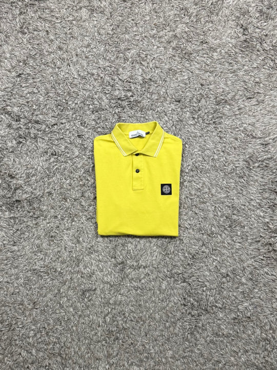 Stone Island Polo