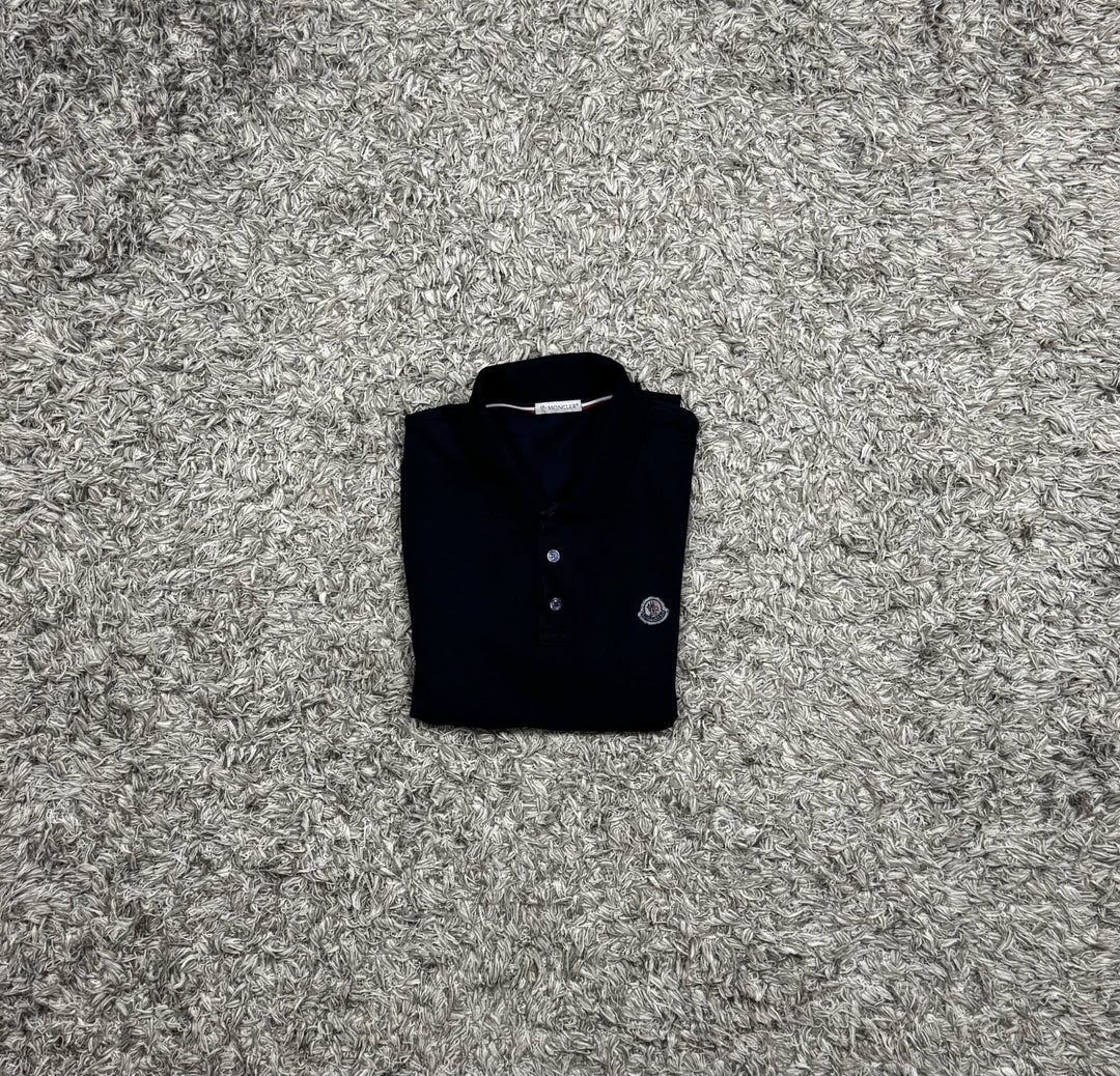 Moncler Polo