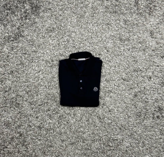 Moncler Polo