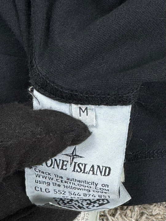 Stone Island T-shirt