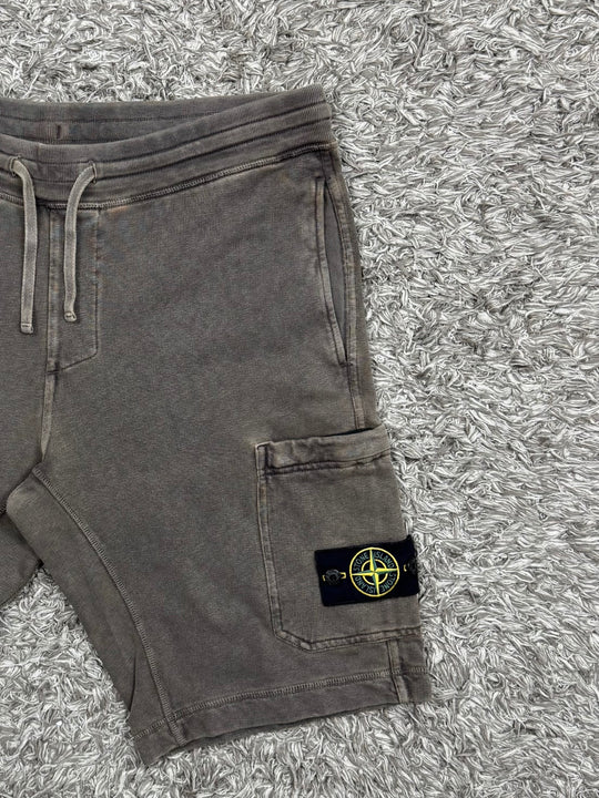 Stone Island Shorts